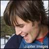 bad bankruptcy car credit loan